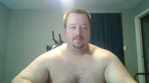 white wolf   jeremy online show from 13, 1, 2025