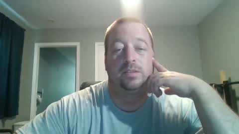 white wolf   jeremy online show from 9, 2, 2025