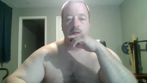 white wolf   jeremy online show from 15, 2, 2025