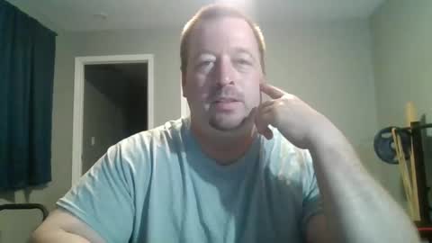 white wolf   jeremy online show from 26, 2, 2025