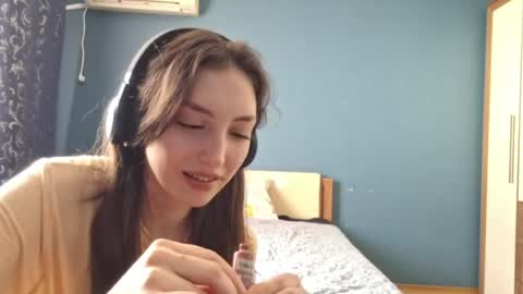 Cindy online show from 11, 4, 2026