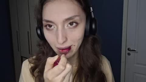 Cindy online show from 22, 5, 2026