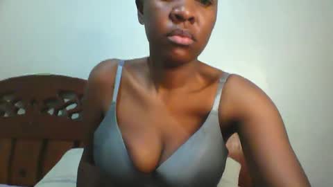 Snapshot of whitney_ly chatting on 9, 6, 2026 whitney_ly online show from 9, 6, 2026