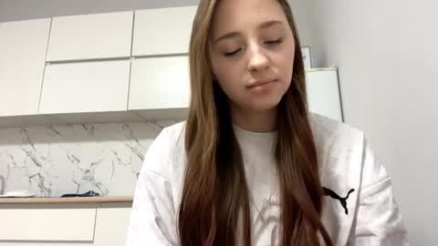 Vicky online show from 26, 3, 2026