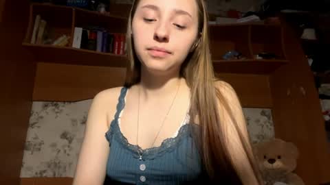 Vicky online show from 1, 4, 2026