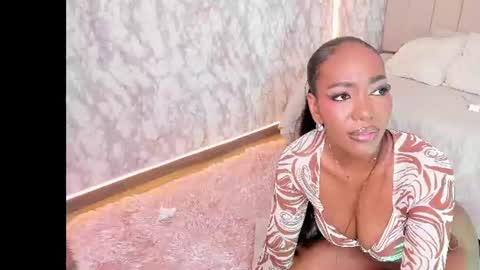 Snapshot of whitneyyfox chatting on 10, 7, 2026 whitneyyfox online show from 10, 7, 2026