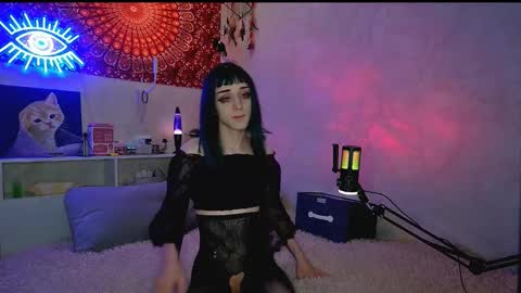 Alexa online show from 23, 10, 2025