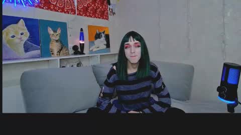 Alexa online show from 17, 11, 2025