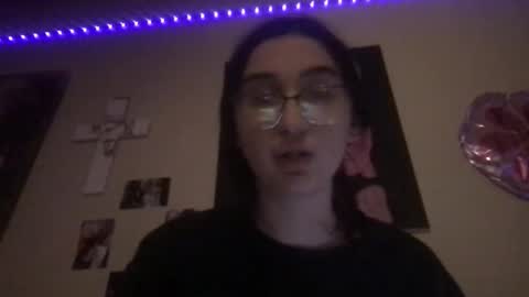 whoami1896 online show from 24, 10, 2025