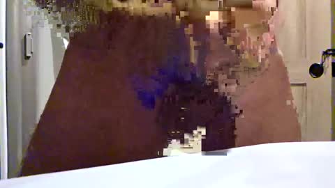 whoanelly0 online show from 23, 9, 2025