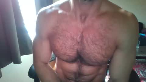 AC Flex online show from 24, 9, 2025