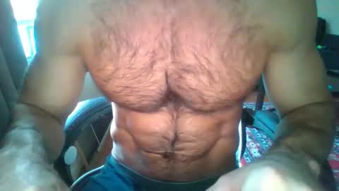 AC Flex online show from 16, 1, 2026