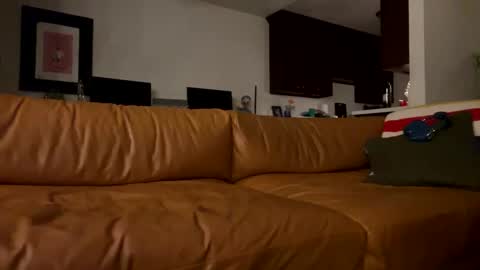 Snapshot of whoawerowhoa chatting on 1, 11, 2025 whoawerowhoa online show from 1, 11, 2025