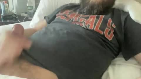 whodey85 online show from 16, 2, 2026