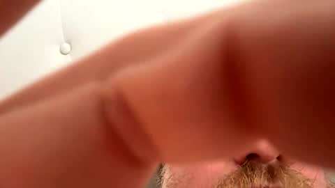 whodi420 online show from 18, 3, 2026