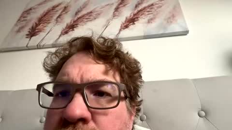 whodi420 online show from 27, 3, 2026