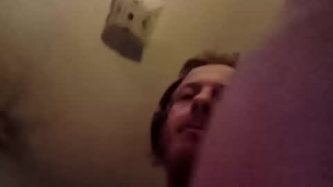 whodunnitwrangler online show from 6, 3, 2026