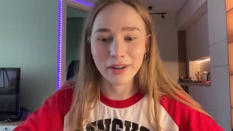 Alisa online show from 10, 12, 2024