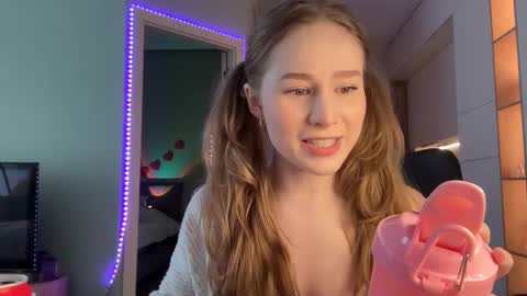 Alisa online show from 11, 12, 2024