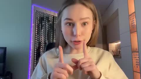 Alisa online show from 3, 1, 2025