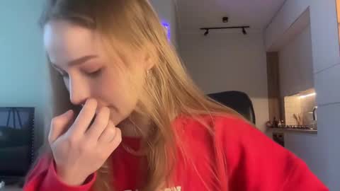 Alisa online show from 8, 1, 2025