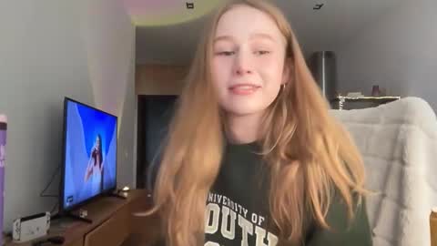 Alisa online show from 27, 10, 2025