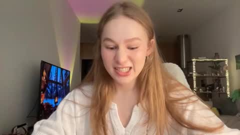 Alisa online show from 1, 12, 2025