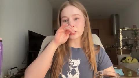 Alisa online show from 7, 1, 2026