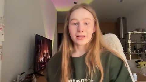 Alisa online show from 13, 2, 2026