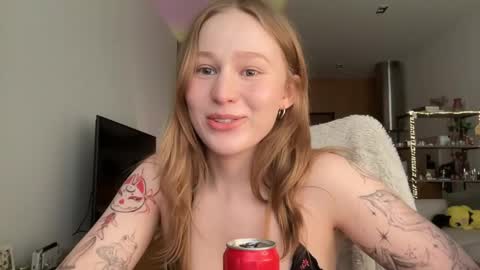 Alisa online show from 14, 4, 2026