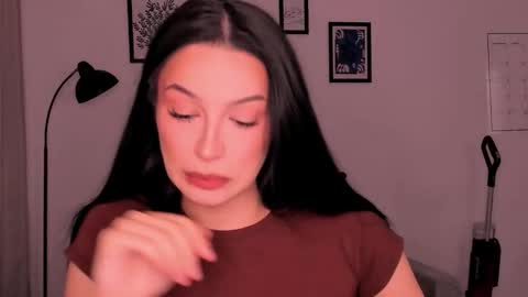 whoislulu online show from 1, 11, 2025