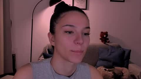 whoislulu online show from 4, 12, 2025