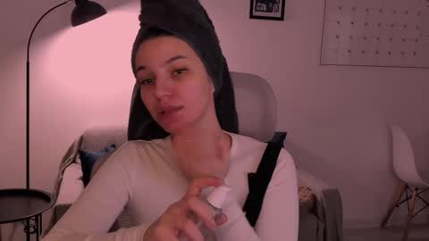 whoislulu online show from 9, 2, 2026