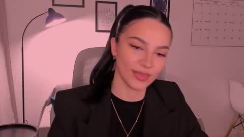 whoislulu online show from 11, 2, 2026