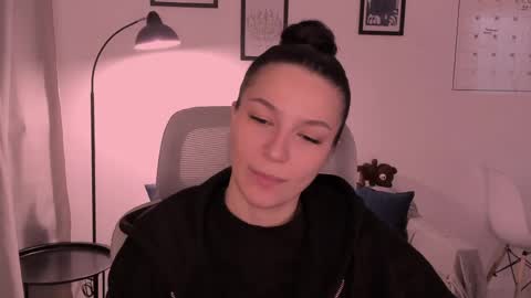 whoislulu online show from 3, 4, 2026