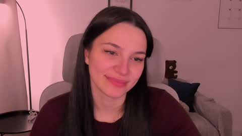 whoislulu online show from 9, 4, 2026