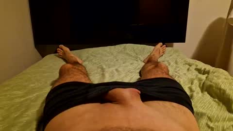 Snapshot of whoknowssomeone chatting on 18, 11, 2025 whoknowssomeone online show from 18, 11, 2025