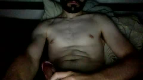 Snapshot of wholesomebull00 chatting on 12, 6, 2026 wholesomebull00 online show from 12, 6, 2026
