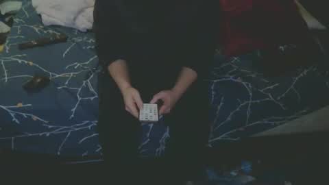 whopperchopperhopper online show from 11, 3, 2026