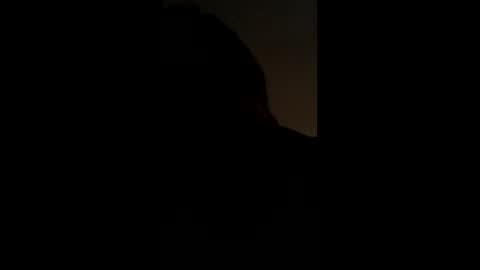 whopperchopperhopper online show from 15, 3, 2026