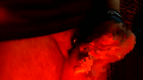 whor4mor online show from 11, 12, 2024