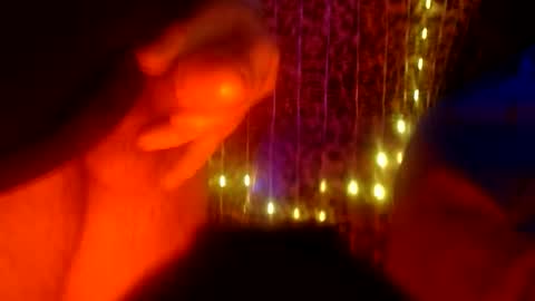 whor4mor online show from 17, 12, 2024