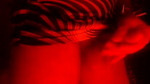 whor4mor online show from 29, 12, 2024