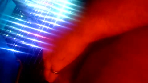 whor4mor online show from 22, 1, 2025