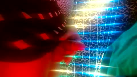 whor4mor online show from 11, 2, 2025