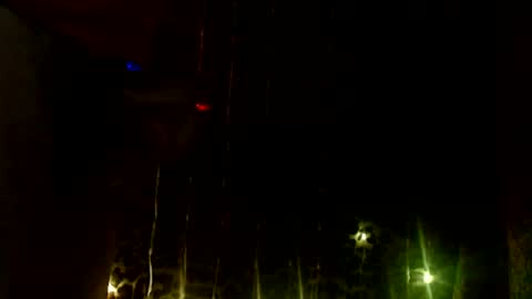 whor4mor online show from 1, 10, 2025