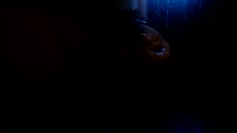 whor4mor online show from 10, 10, 2025