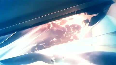 whor4mor online show from 5, 12, 2025