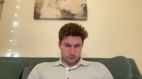 Snapshot of whorefulhazza chatting on 19, 7, 2026 whorefulhazza online show from 19, 7, 2026