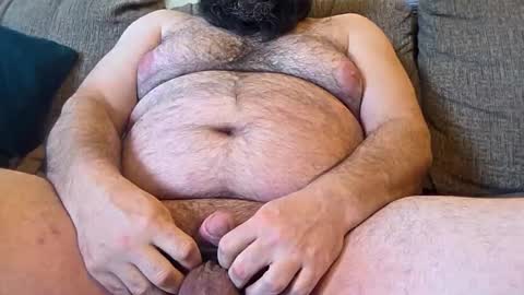 whorekneeweeny online show from 18, 1, 2026